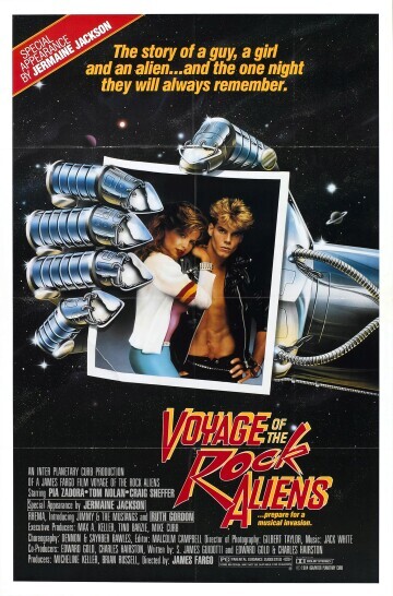 Movie cover image