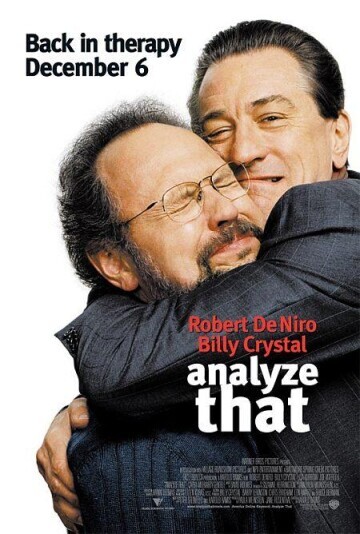 Movie cover image