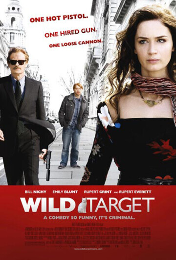 Movie cover image