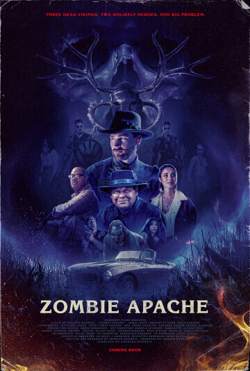 Movie cover image