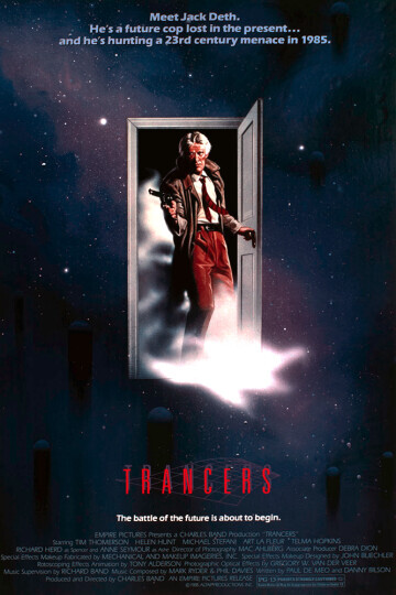 Movie cover image
