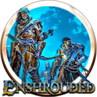 qyn1.png