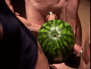 byi7.gif