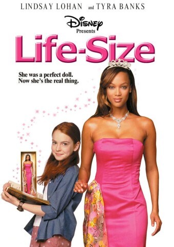 Movie cover image