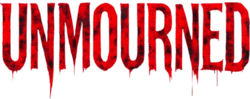 jmbz.png