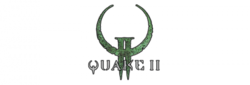 m4io.png
