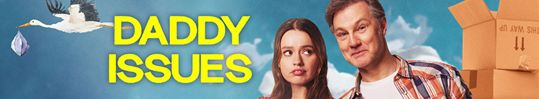 Movie cover image