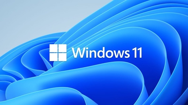 Windows 11 Pro version 25H2 (updated Nov 2025) x64 French ISO
