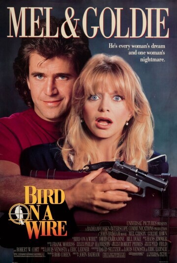 Movie cover image