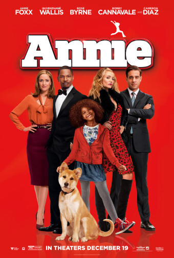 Movie cover image