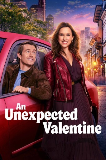 Movie cover image