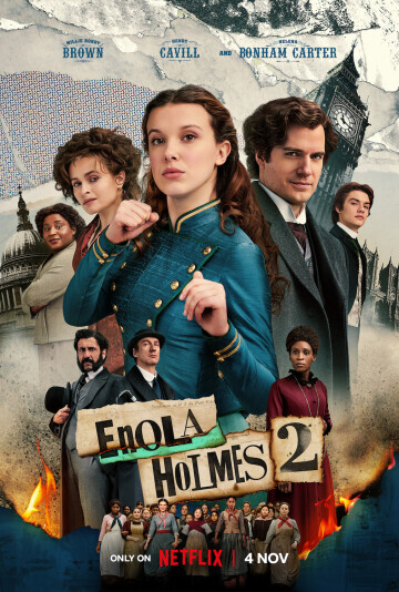 Movie cover image