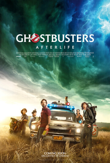 Movie cover image