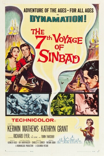 Movie cover image
