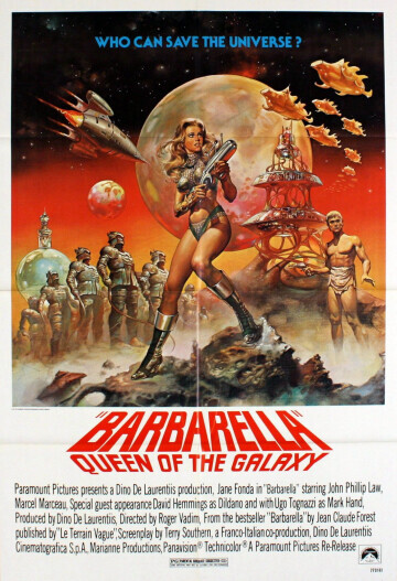 Movie cover image
