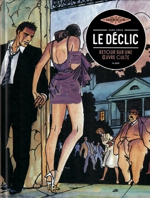 Le Déclic - Retour sur une œuvre culte