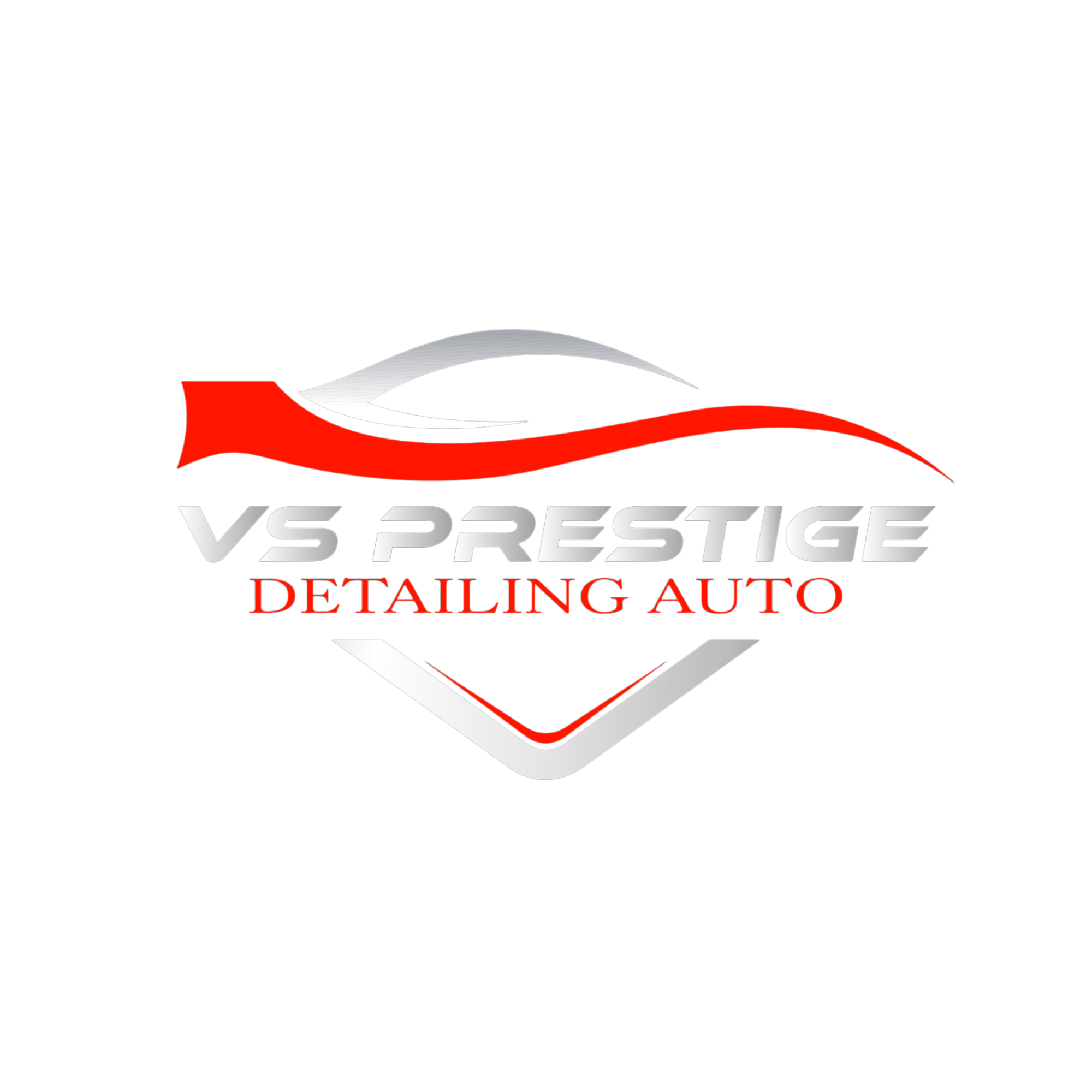 Logo VS'Prestige