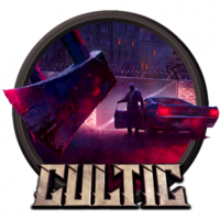 ek9g.png