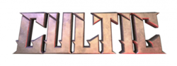 nlb2.png