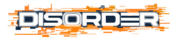 fph5.png
