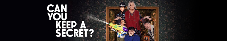 Movie cover image