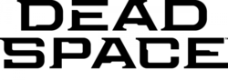 yhf7.png