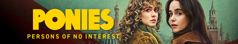 Movie cover image