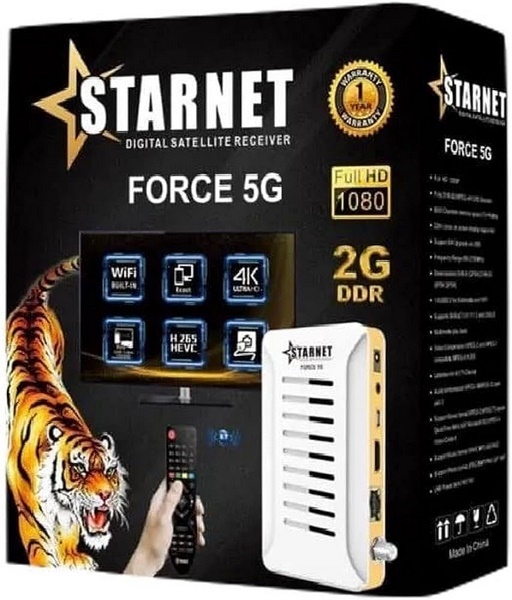���� ���� ����� 💥 Starnet_force_5G 💥 ������ 2026.01.18 63cq.jpg