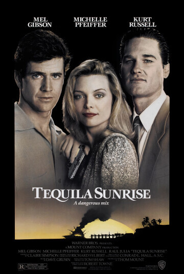 Movie cover image