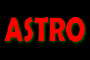 astropmu
