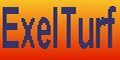 exelturf