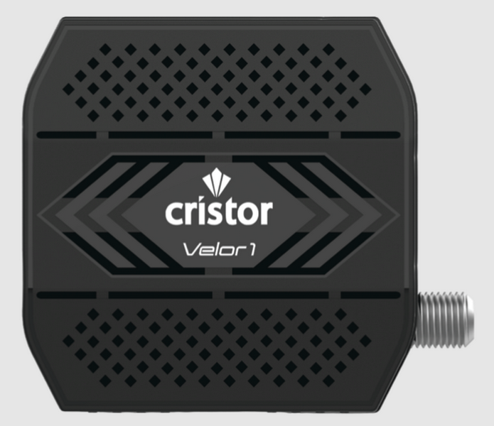 ����� ���� ����� 💥 Cristor VELOR 1 💥 ������ ����� 2026.01.19 1kk5.png