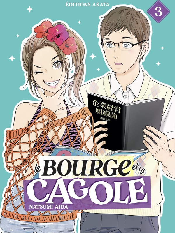 2ook.png