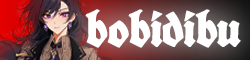 Bobidibu