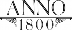kgmp.png