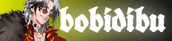 Bobidibu