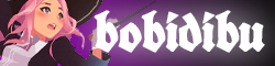 Bobidibu