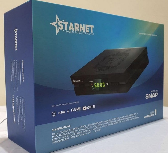 ���� ���� ����� 💥 StarNet Snap 💥 ������ ����� 2026.01.27 mu9i.jpg