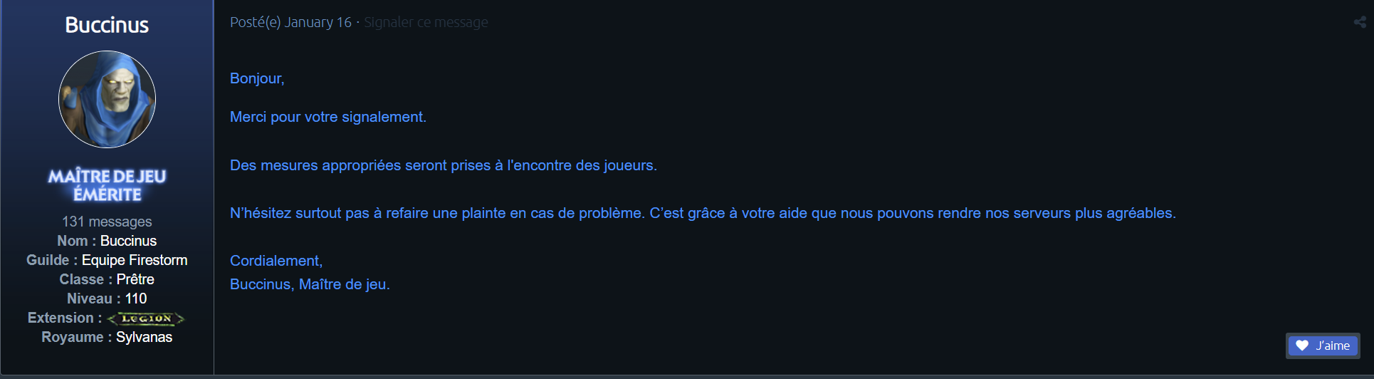 3e34.png