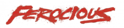 7ygn.png
