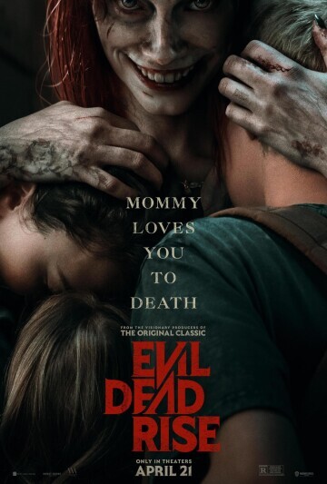 Movie cover image