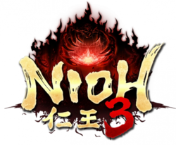 enhh.png