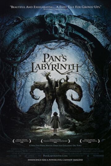 Movie cover image