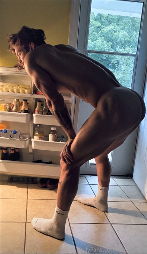 miol.jpg
