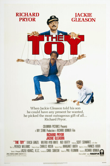 Movie cover image