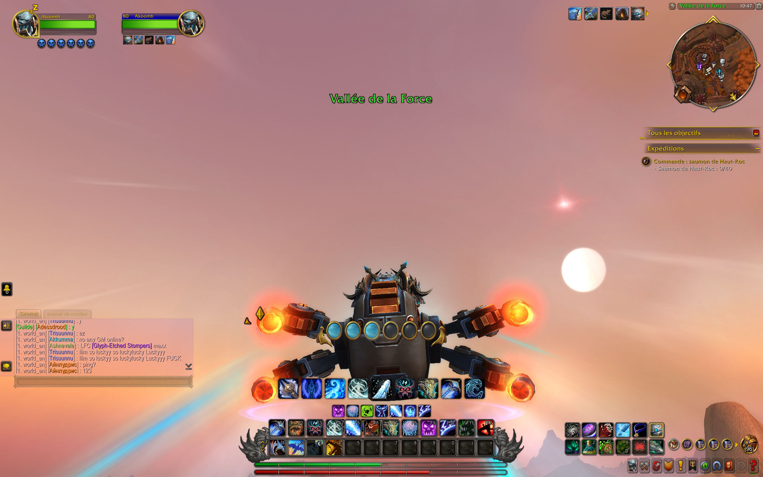 68hr.jpg