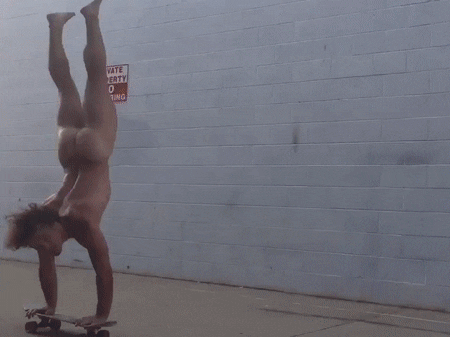 gtn2.gif