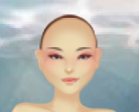 https://www.zupimages.net/up/26/09/frj2.png