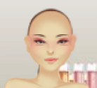 https://www.zupimages.net/up/26/09/x524.png