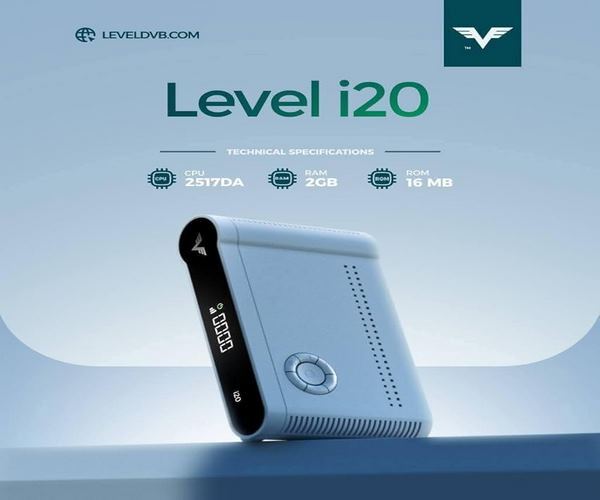 ������� ����� ������ 💥 level 💥 ������ 2026.03.20 4g63.jpg